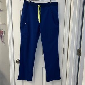 Figs Women's Kade Cargo Pants